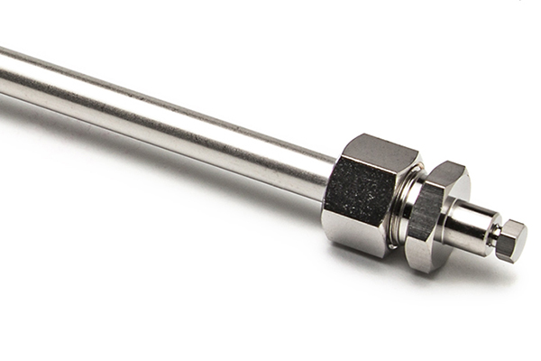 T1000, Organic GPC/SEC Column 300x8m