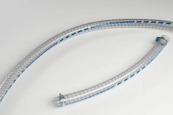 KIT VAC HOSES AXIOS FAST SERVICE KIT, P