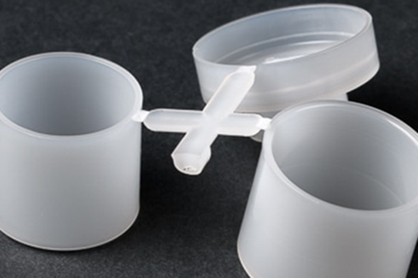 サイバーコップひも丸 10種セット P1 LIQUID CELL WITH HAT