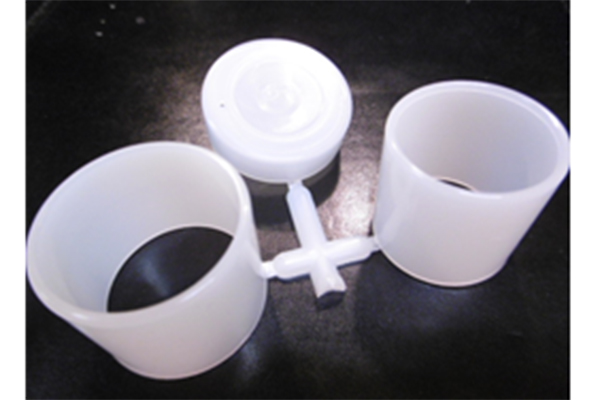 サイバーコップひも丸 10種セット P1 LIQUID CELL WITH HAT