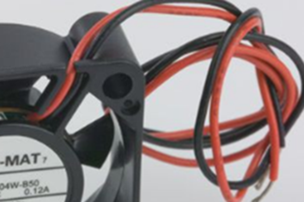 ２２ｖBURTLEファンユニット FAN FOR X-CELERATOR UNIT FAN
