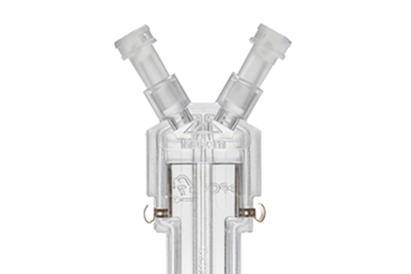 chizMISSION UV PREVENTER 5本セット Folded Capillary Zeta Cell (Box of 10)