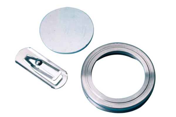 Nalgene® 155409 Nunc Lab-Tek II 8-well Chambered Coverglass