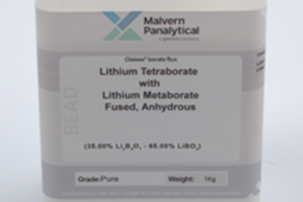 トリートメント M 3.6 electron treatment 1000mL LiT/LiM 35/65 PURE 1kg