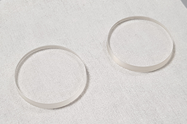 PACK OF 10 MS3000 CELL WINDOWS