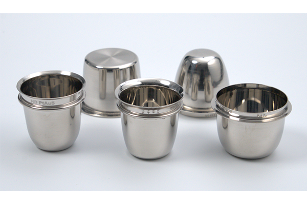 95PT05AU OP CR 25 ML 30G