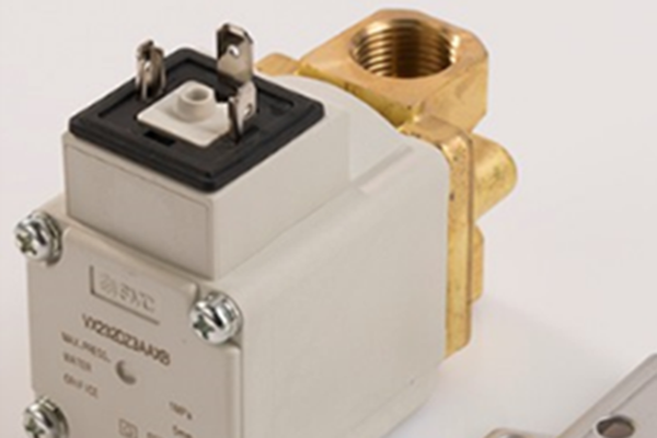 2-2 VALVE VX232DZ3AAXNB