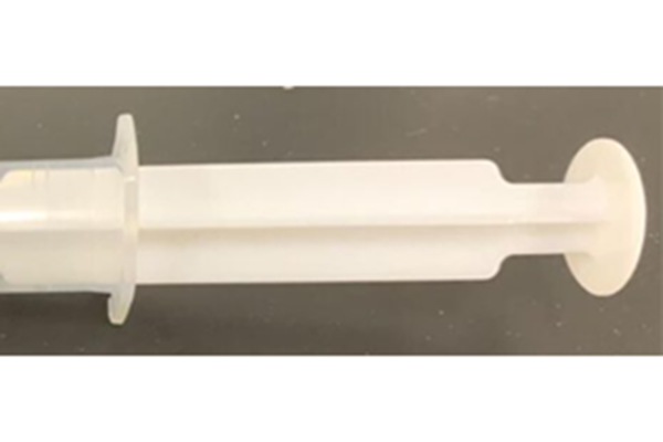 Zeta Potential Transfer STD Pack of 10