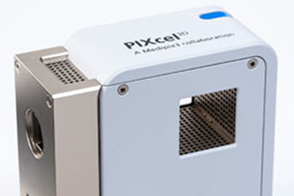 PIX3D1x1 MPX3 PET+INTERF