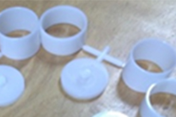 P2 DISP PL CUPS 2X500PC