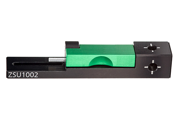 Low Volume Disposable Sizing Cell Kit
