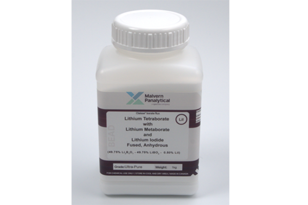 Frontiers | Stem cell-derived exosomal transcriptomes for