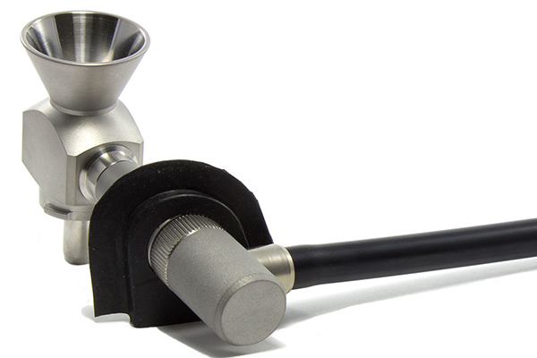 Stasi – Zensur – Machtdiskurse Stasi - Zensur - Machtdiskurse