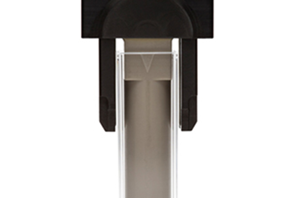 Universal 'Dip' Cell Kit