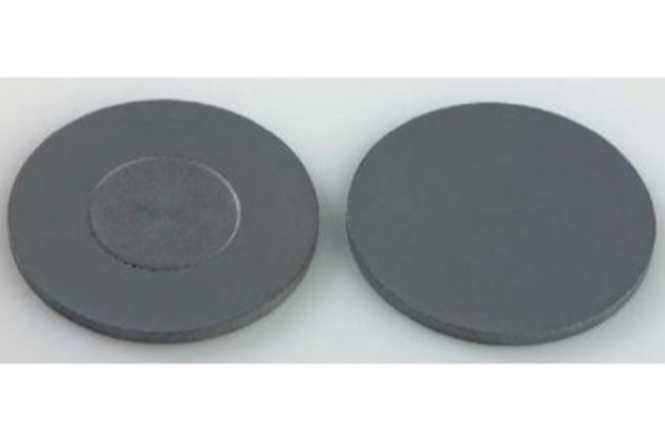 SI SUBSTR 32 MM (2X)