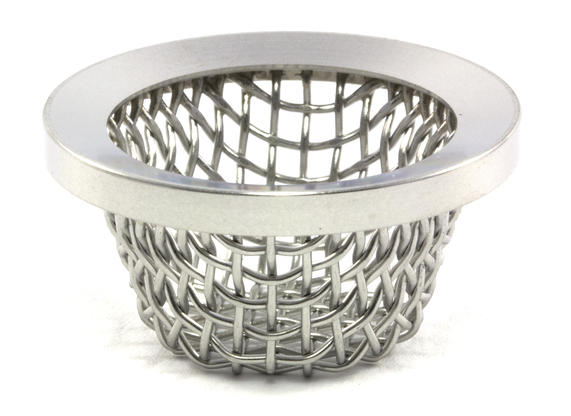 SAPEur® MESH BASKET TANKTOP ブラウンレオパード M SAPEur® MESH BASKET TANKTOP ブラウンレオパード M