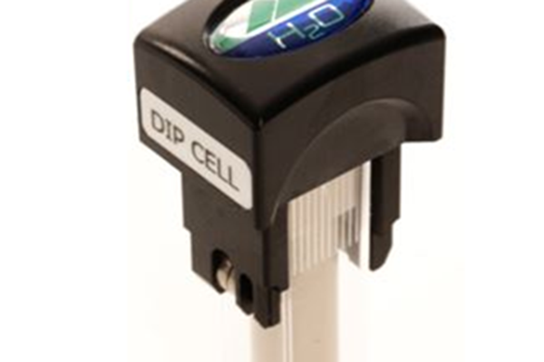 Universal 'Dip' Cell Kit