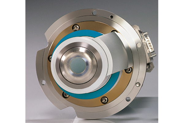 Chrome BURANⅢ XRF Revontium – Compact XRF analyzer