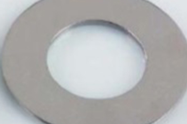 SAMPLE HOLDER 27 mm