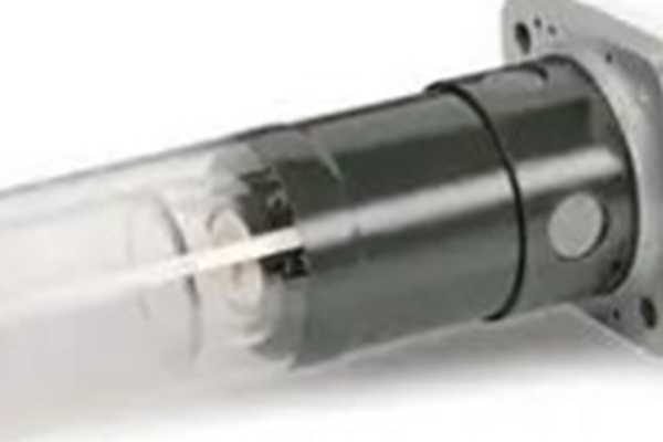 XRD TUBE AG-LFF 2200W A-