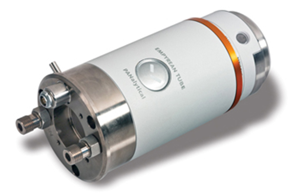 アンプ PFEIFFER PPT200 PFEIFFER PPT-200 Vacuum pump | eBay