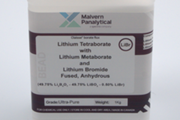 LiT/LiM/LiBr 50/50/0.5UP