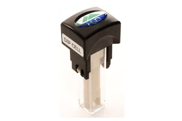 Universal 'Dip' Cell Kit