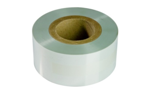 MYLAR FOIL 6MU F LIQCELL