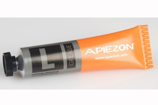 APIEZON L 25 G TUBE LUBRICANT
